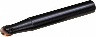 1/2" Indexable End Mills - Sumitomo 2900W0M