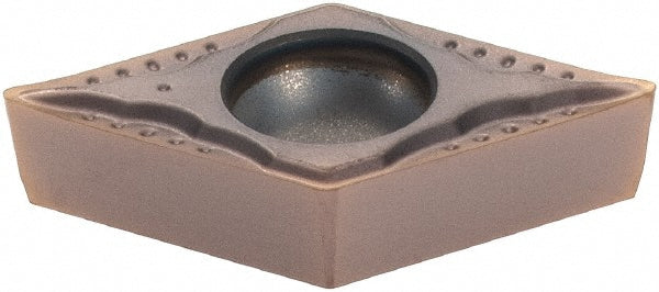 DCGT11T304MN-S Solid Carbide Insert, Grade AC530U, TiAlN - Sumitomo 1NHM013