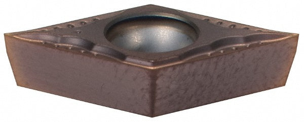 DCGT11T302MN-S Carbide Insert, Grade AC530U, TiAlN - Sumitomo 1NHM012