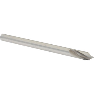 3/8" Spotting Drills & Sets - Keo 956-000-039