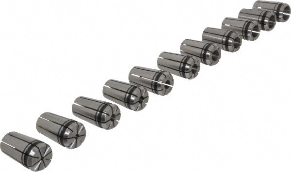 TG/PG 75 Collet - Centaur 50048