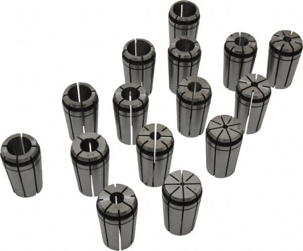 TG/PG 100 Collet - Centaur 70064