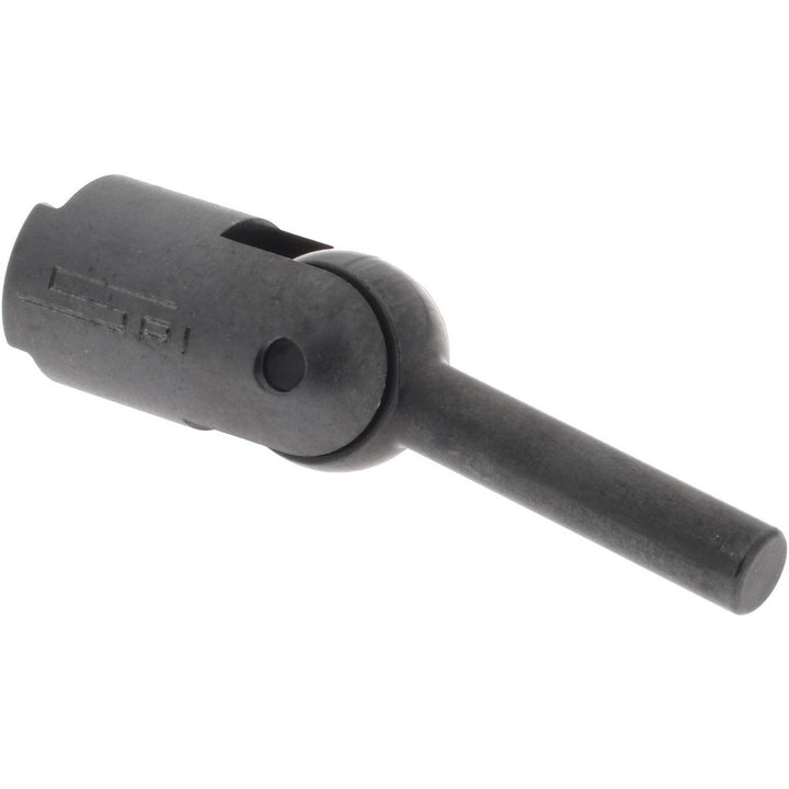 Dial Indicator - SPI SWI1001-53