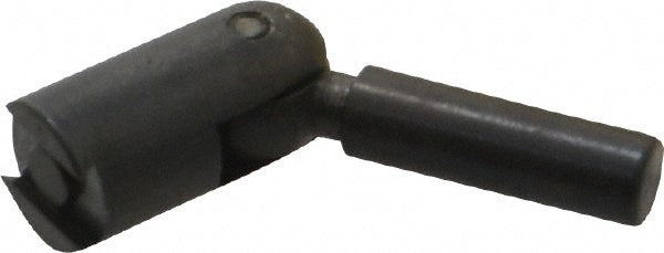Dial Indicator - SPI SWI1001-73