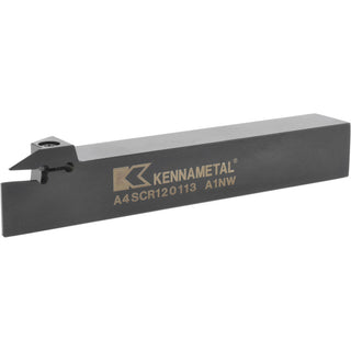 Indexable Cut-Off - Kennametal 2981194
