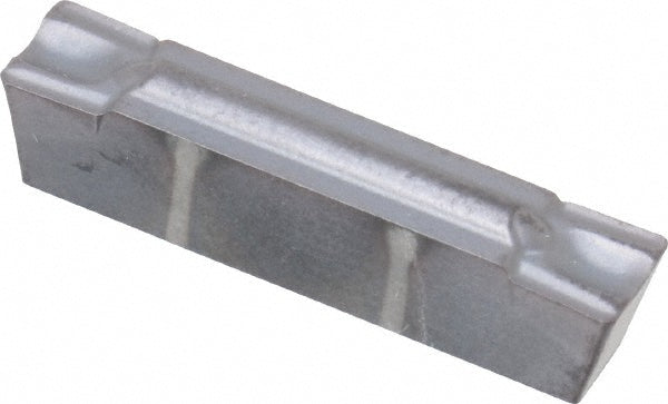 Carbide Insert, Grade KC5025, TiAlN - Kennametal 1952750