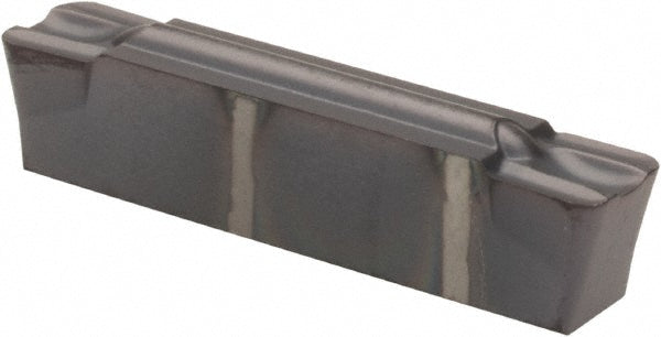 Carbide Insert, Grade KC5025, TiAlN - Kennametal 1952753