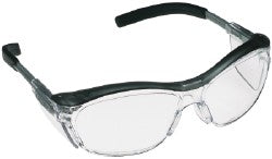 Universal Clear Safety Glasses - 3M 7000127497