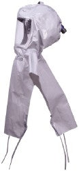 Universal Gray Respirator - 3M 7000052769