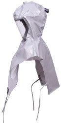 Universal Gray Respirator - 3M 7000002349