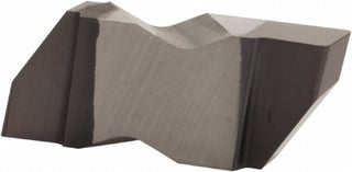 Carbide Insert, Grade KCU25, AlTiN - Kennametal 4109836