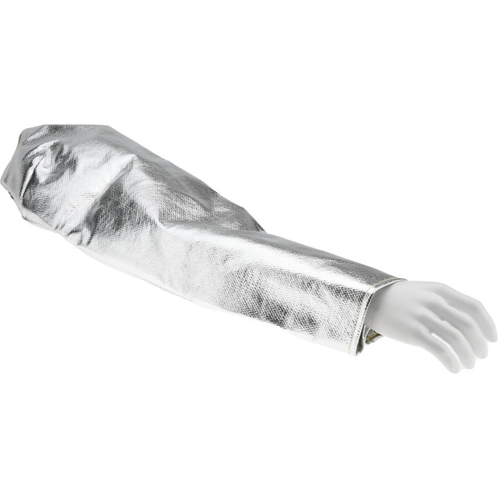 Universal Gloves - PRO-SAFE AL10-CK-28L