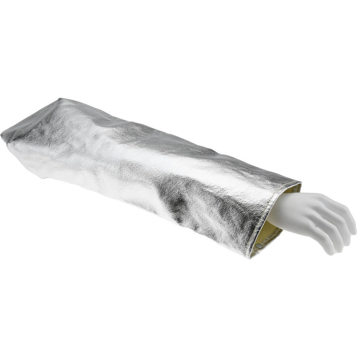 Universal Gloves - PRO-SAFE AL10-BK-28L