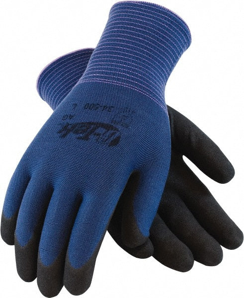 Gloves - PIP 34-500/XS