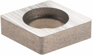 Insert & Holder Hardware - Sandvik Coromant 5762483