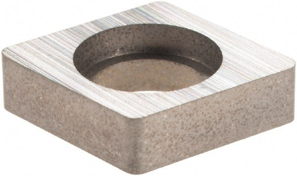 Insert & Holder Hardware - Sandvik Coromant 5762483