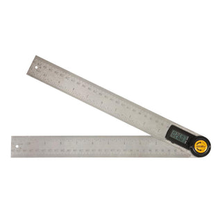 Square - Johnson Level & Tool 1888-1100