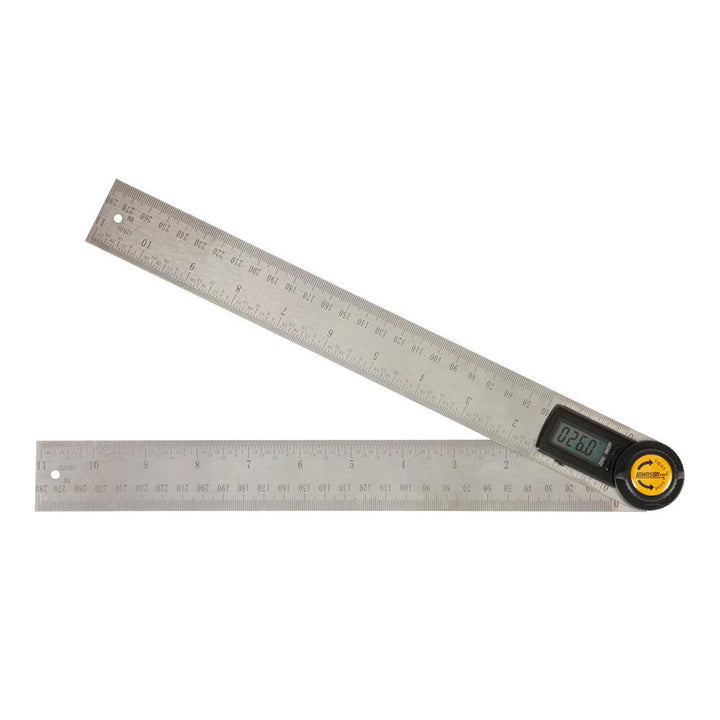 Square - Johnson Level & Tool 1888-1100