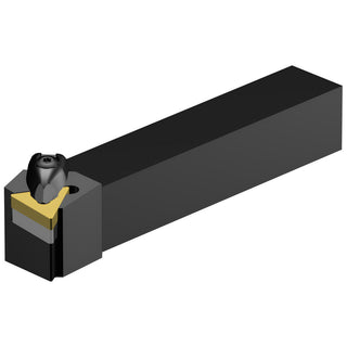 Indexable Turning & Profiling - Sandvik Coromant 5731436