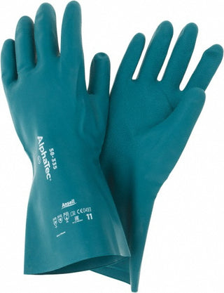 2X-Large Gloves - Ansell 284979