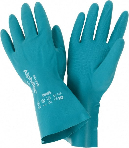 X-Large Gloves - Ansell 284973