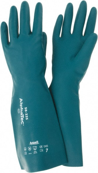 Small Gloves - Ansell 284975