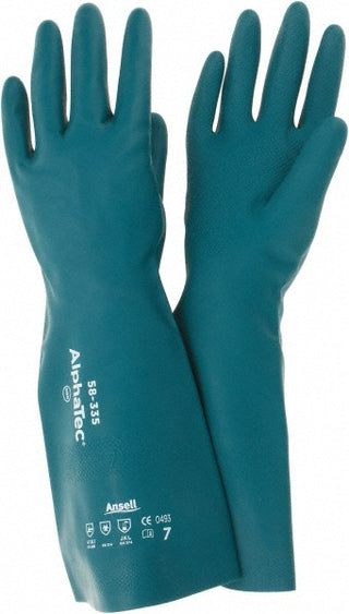 Small Gloves - Ansell 284975