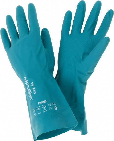 Medium Gloves - Ansell 284971