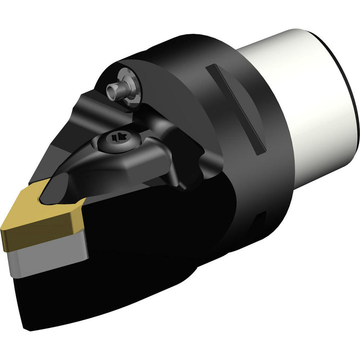 Indexable Turning & Profiling - Sandvik Coromant 5727523