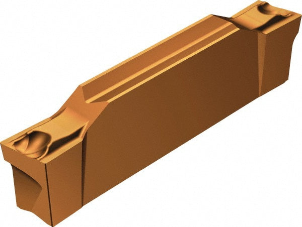 Solid Carbide Insert, Grade 1125, TiAlN - Sandvik Coromant 5733295