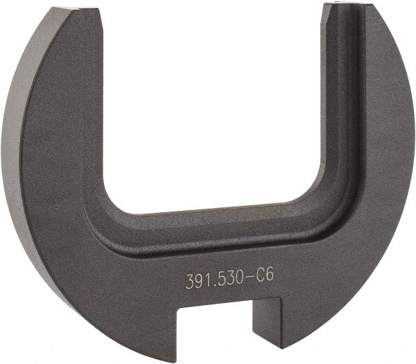 Coolant Adapters & Collars For Indexables - Sandvik Coromant 5759483