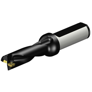Indexable Drilling - Sandvik Coromant 5724445