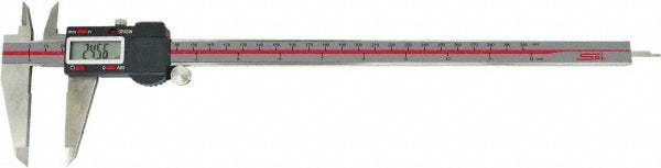12.0000" Caliper - SPI 11-964-4