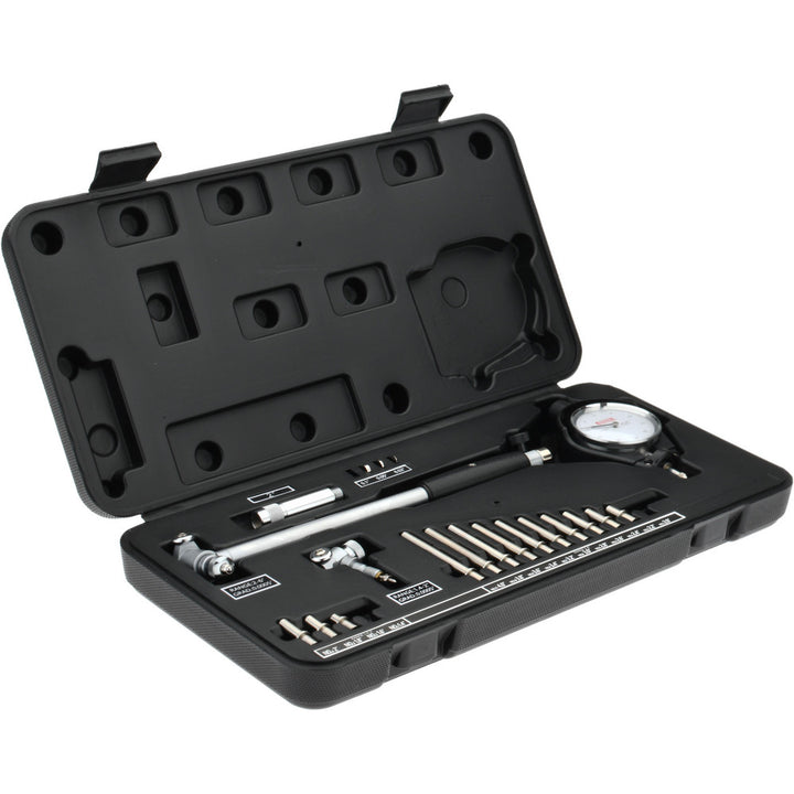 Bore Gage - SPI 12-191-3