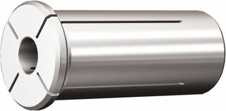 Collet - Sandvik Coromant 5760306