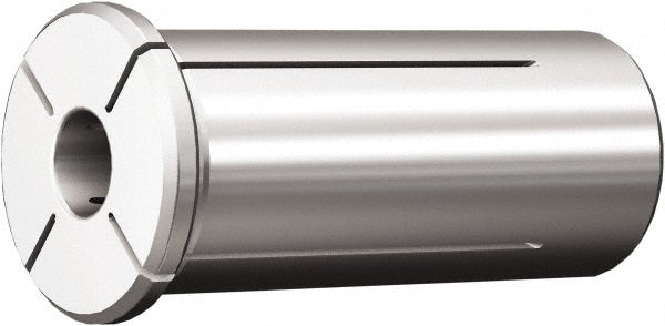 Collet - Sandvik Coromant 5722995