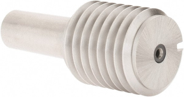Pin Gage - SPI 37-125-2