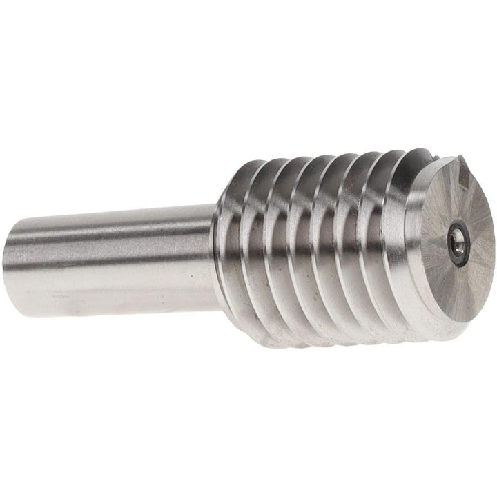 Pin Gage - SPI 37-123-7
