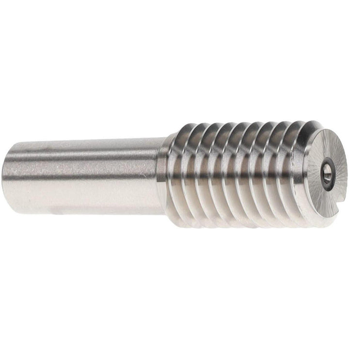 Pin Gage - SPI 37-119-5