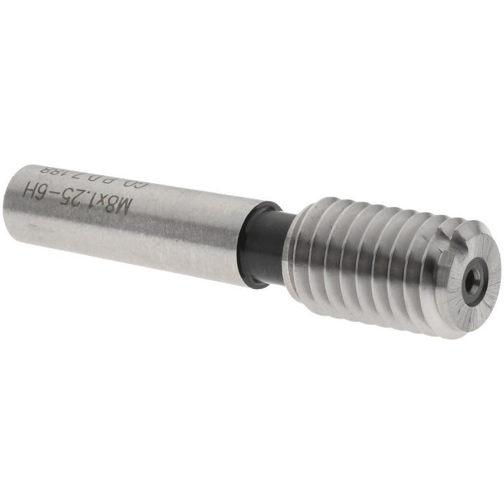 Pin Gage - SPI 37-113-8