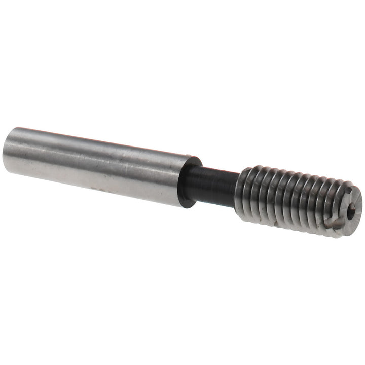 Pin Gage - SPI 37-109-6