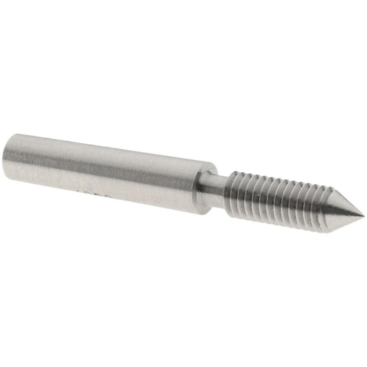 Pin Gage - SPI 37-106-2
