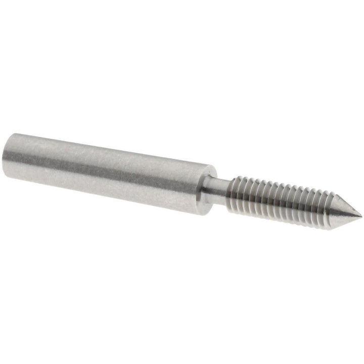 Pin Gage - SPI 37-105-4