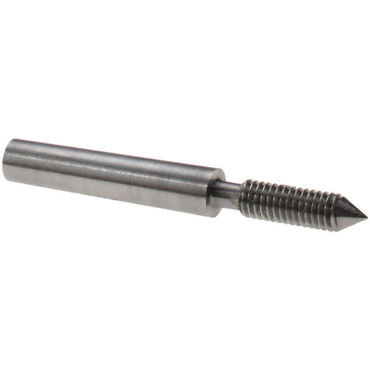 Pin Gage - SPI 37-104-7