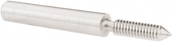 Pin Gage - SPI 37-103-9