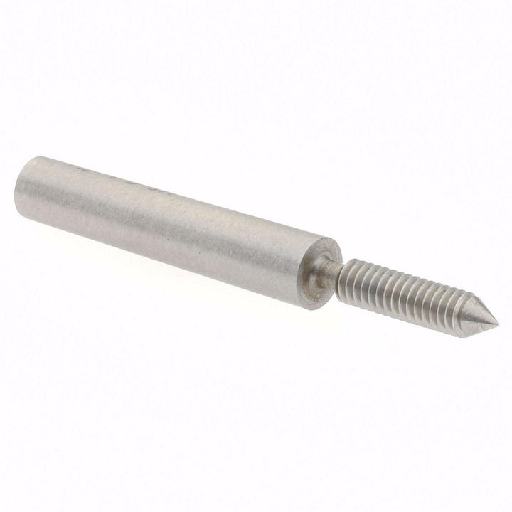 Pin Gage - SPI 37-102-1