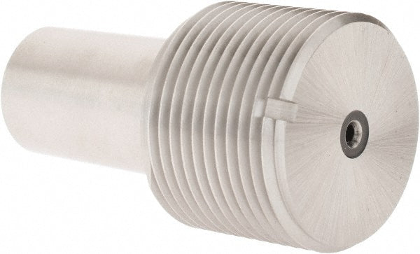 Pin Gage - SPI 37-133-6