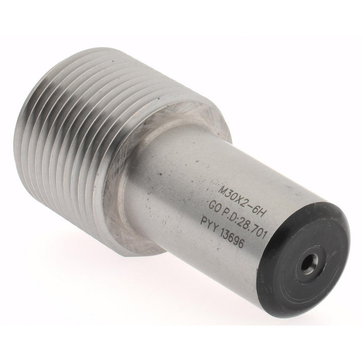 Pin Gage - SPI 37-131-0