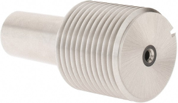 Pin Gage - SPI 37-129-4