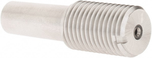 Pin Gage - SPI 37-118-7